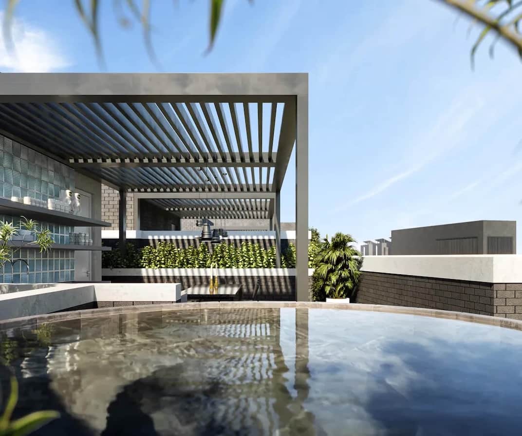 Diesel Wynwood Condominium Miami Pre Construction